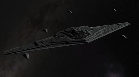mega class star dreadnought|mega class star dreadnought supremacy.